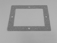 Joints de Bride Skimmer Petite Meutriere A l'unit� (HAYWARD)